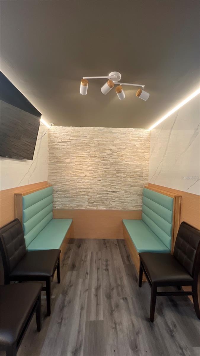 3096 ALOMA AVE, WINTER PARK, FL, 32792