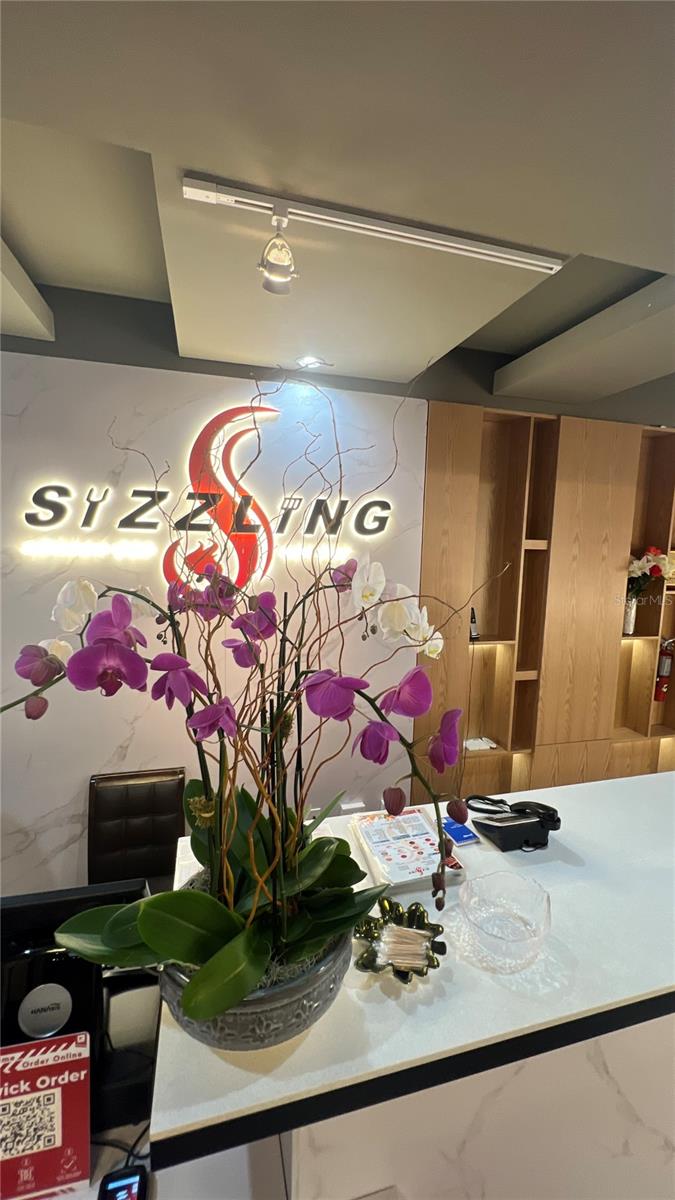 3096 ALOMA AVE, WINTER PARK, FL, 32792