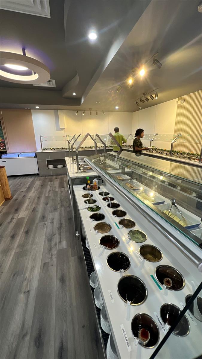 3096 ALOMA AVE, WINTER PARK, FL, 32792