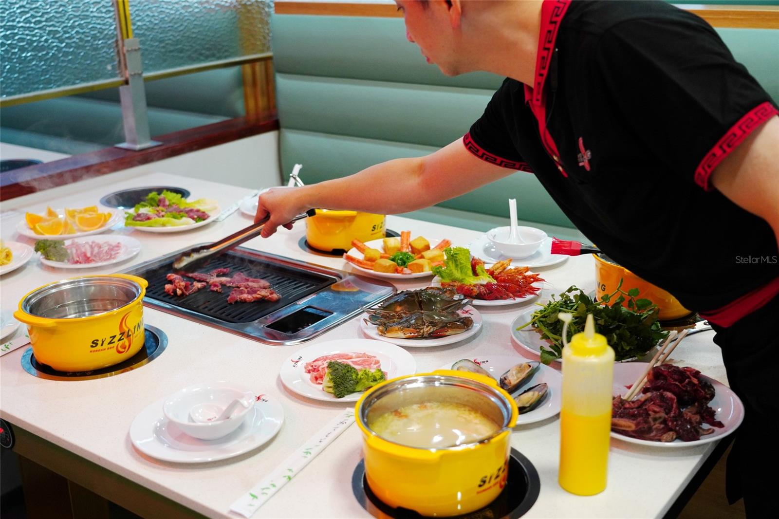 3096 ALOMA AVE, WINTER PARK, FL, 32792