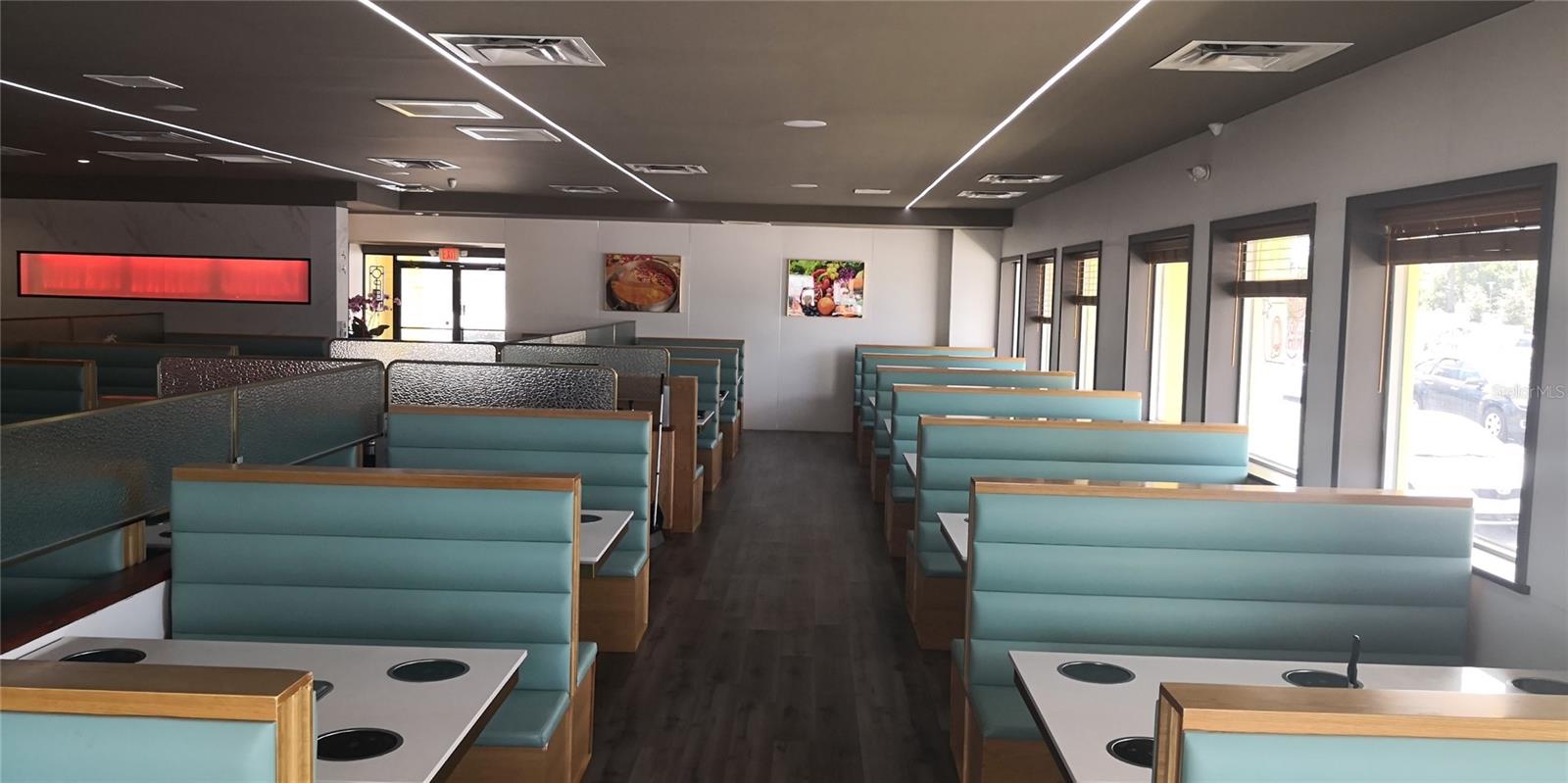 3096 ALOMA AVE, WINTER PARK, FL, 32792