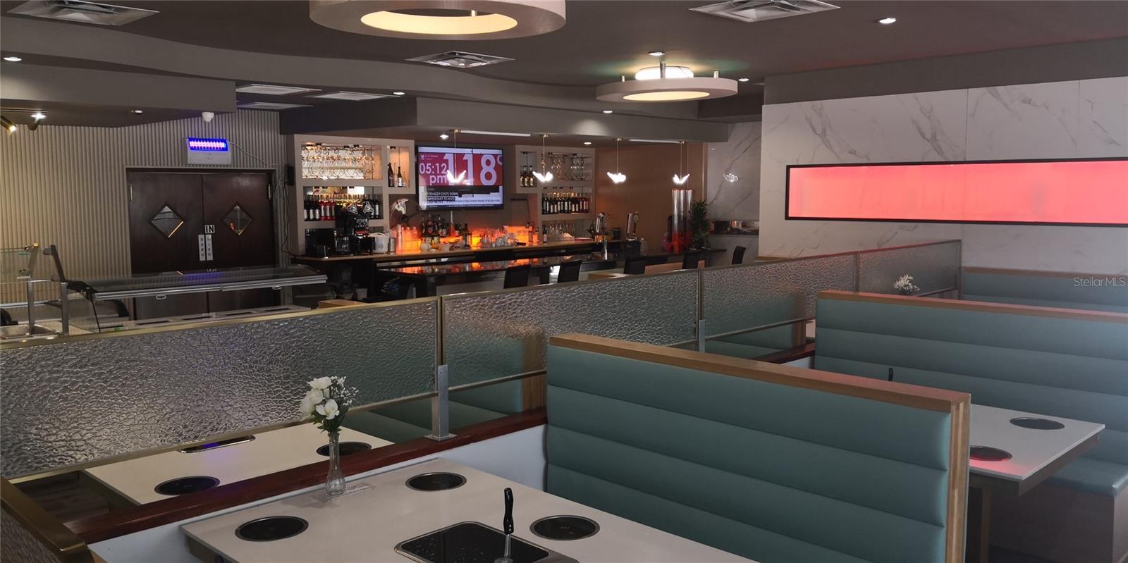 3096 ALOMA AVE, WINTER PARK, FL, 32792