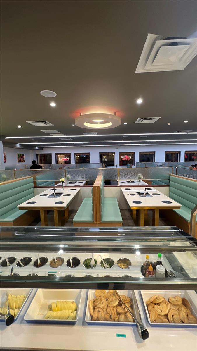 3096 ALOMA AVE, WINTER PARK, FL, 32792