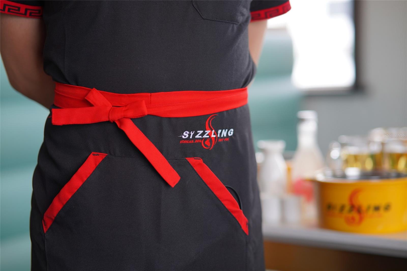 3096 ALOMA AVE, WINTER PARK, FL, 32792