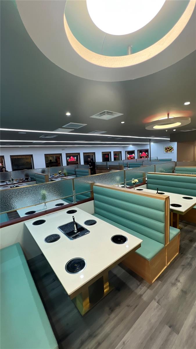 3096 ALOMA AVE, WINTER PARK, FL, 32792