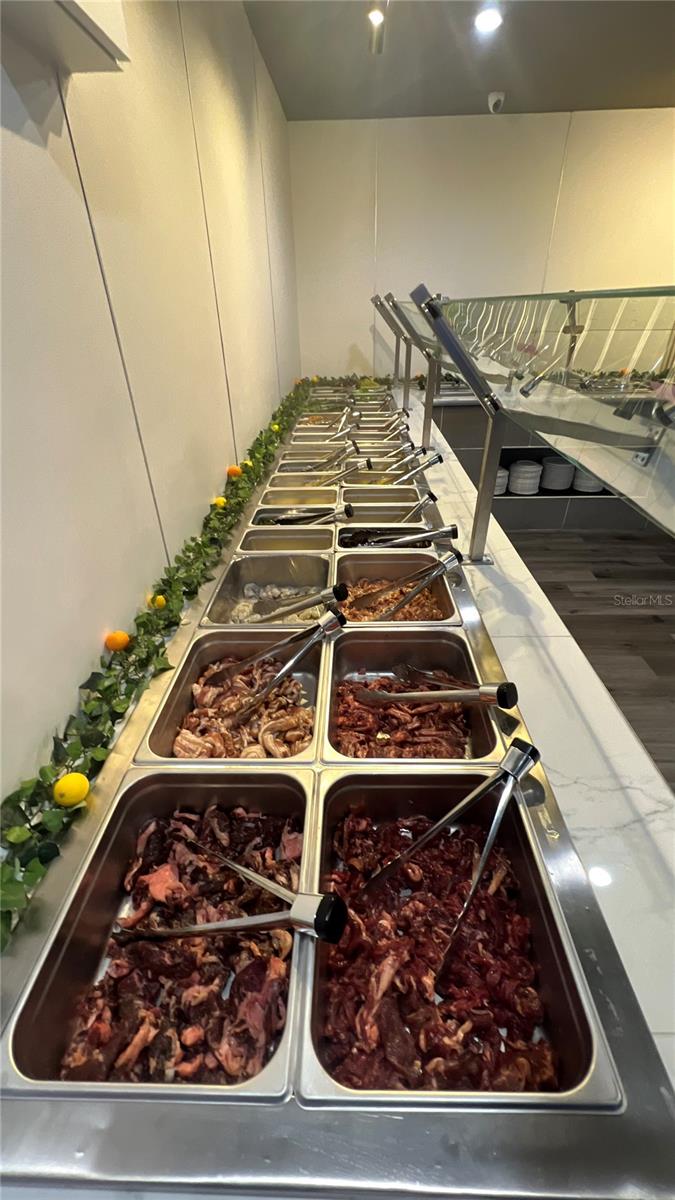 3096 ALOMA AVE, WINTER PARK, FL, 32792