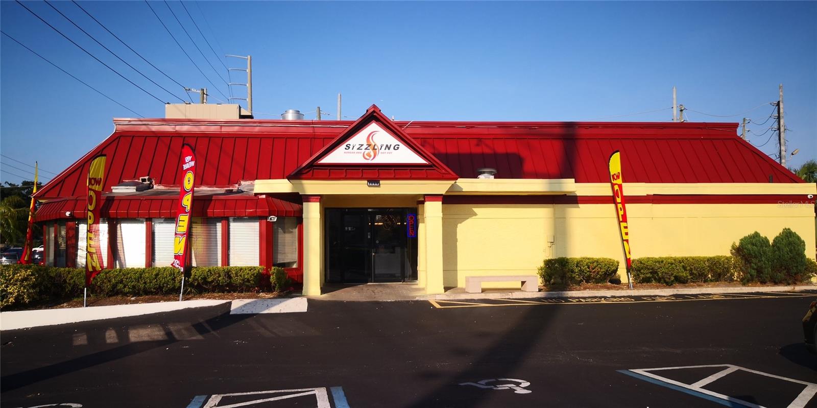 3096 ALOMA AVE, WINTER PARK, FL, 32792