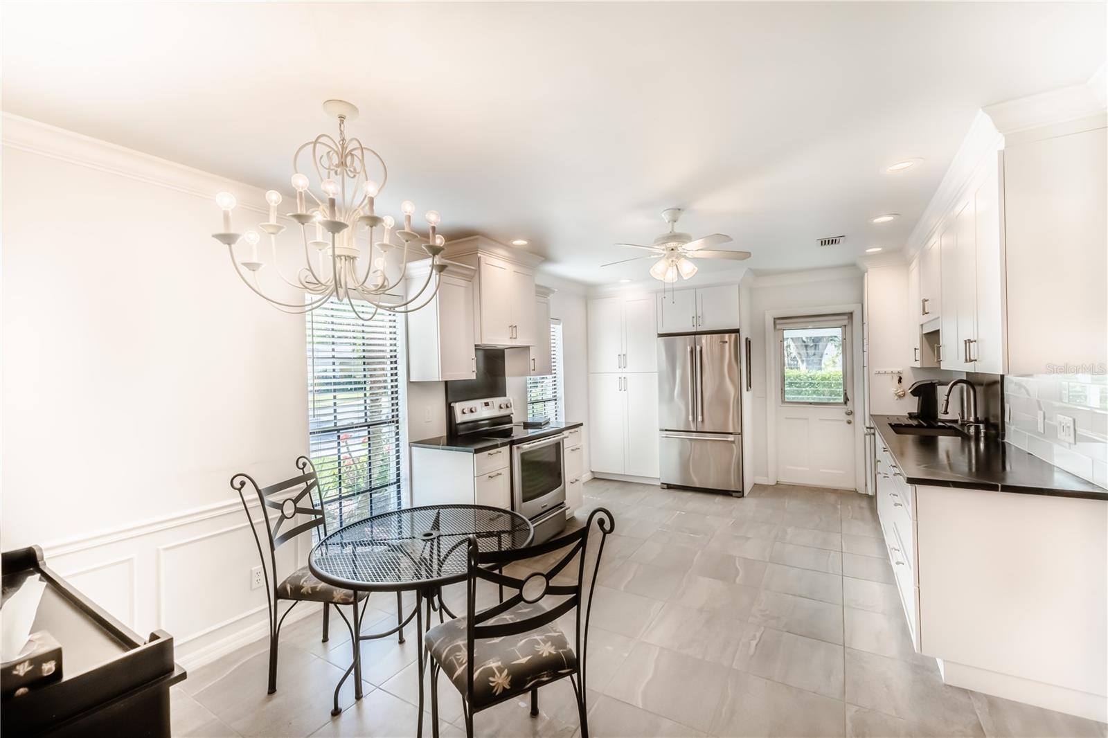 1 CURACAO CIR #44, ENGLEWOOD, FL, 34223