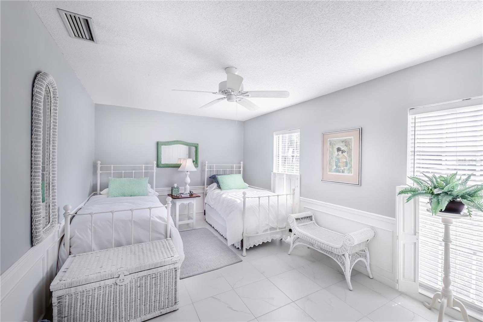 1 CURACAO CIR #44, ENGLEWOOD, FL, 34223