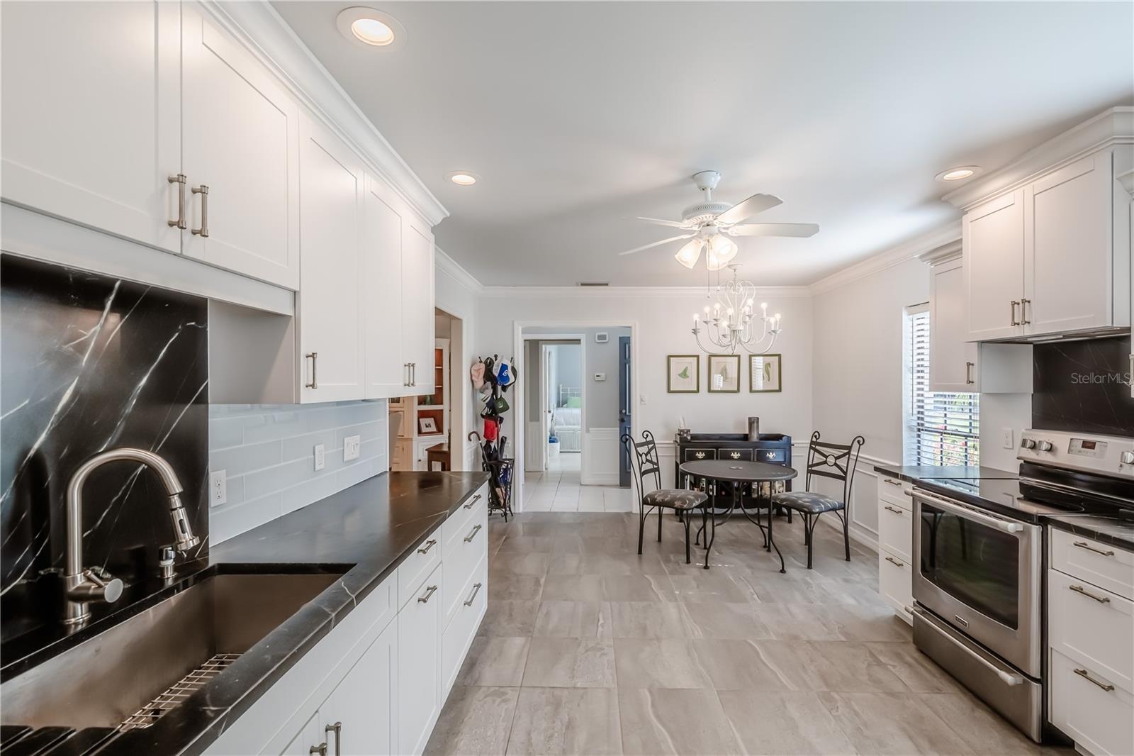 1 CURACAO CIR #44, ENGLEWOOD, FL, 34223