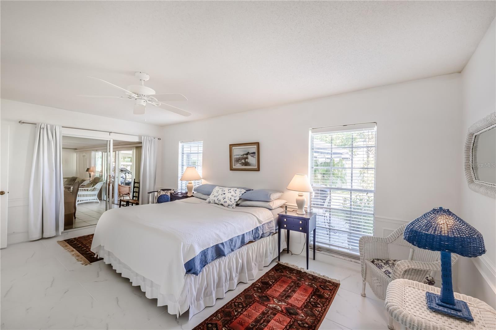 1 CURACAO CIR #44, ENGLEWOOD, FL, 34223