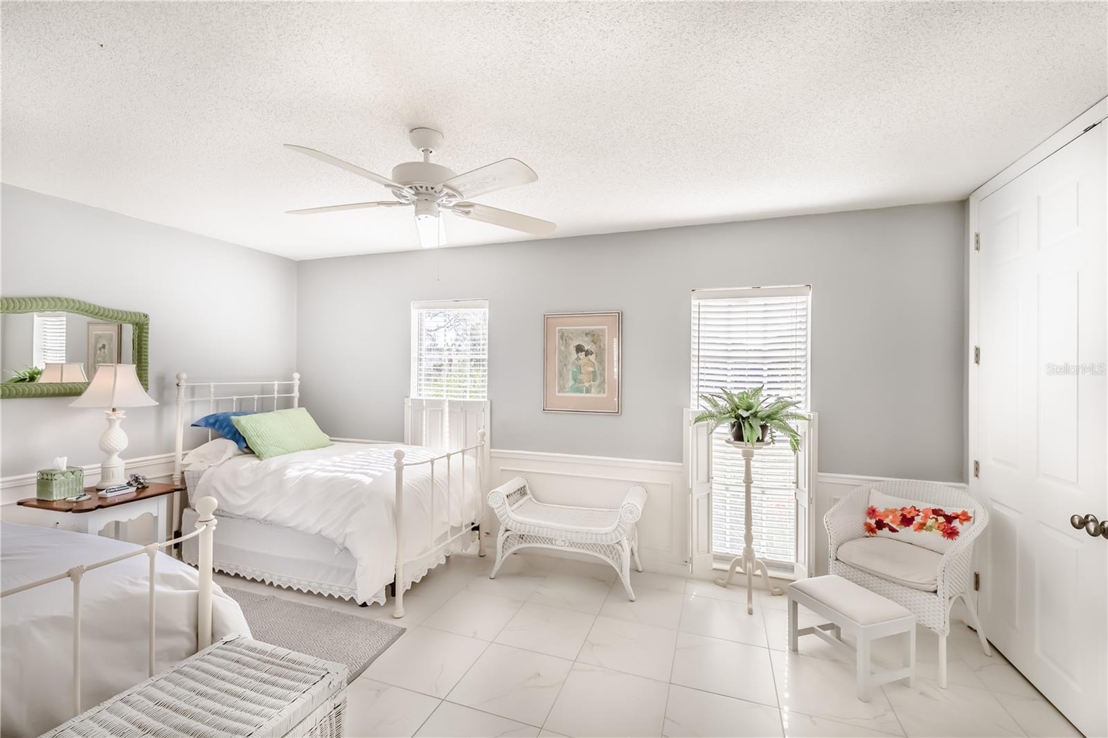 1 CURACAO CIR #44, ENGLEWOOD, FL, 34223