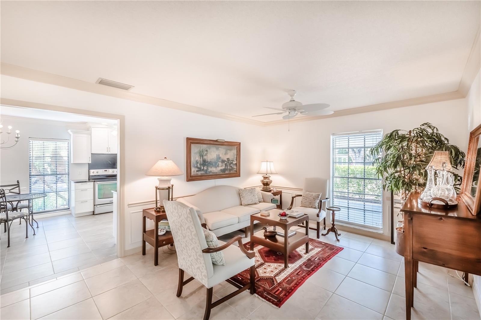 1 CURACAO CIR #44, ENGLEWOOD, FL, 34223