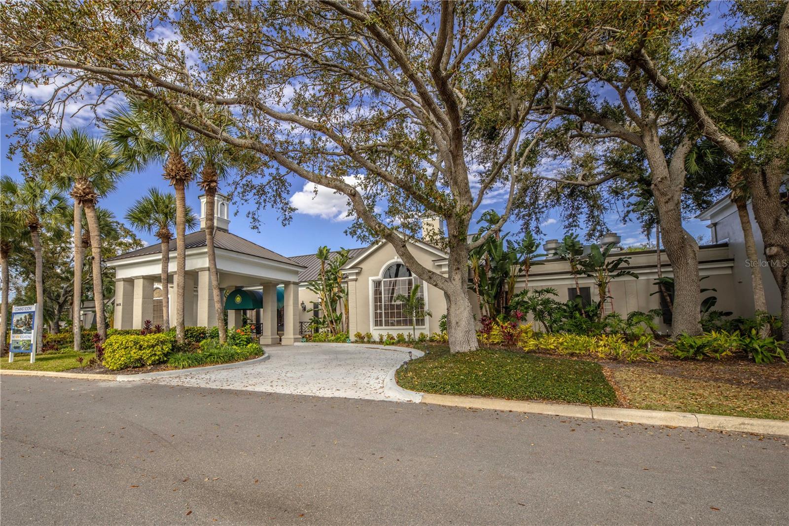 1 CURACAO CIR #44, ENGLEWOOD, FL, 34223