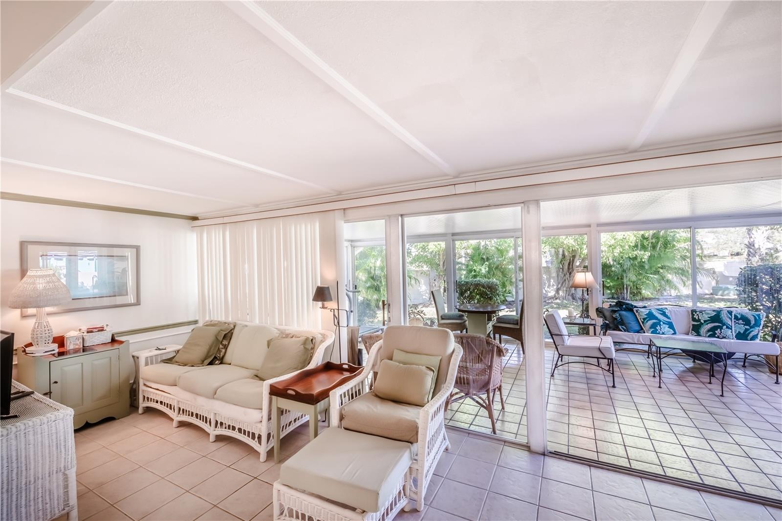 1 CURACAO CIR #44, ENGLEWOOD, FL, 34223