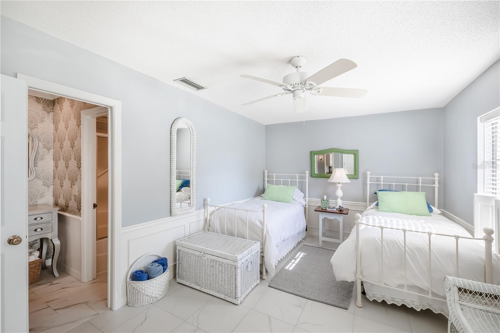 1 CURACAO CIR #44, ENGLEWOOD, FL, 34223