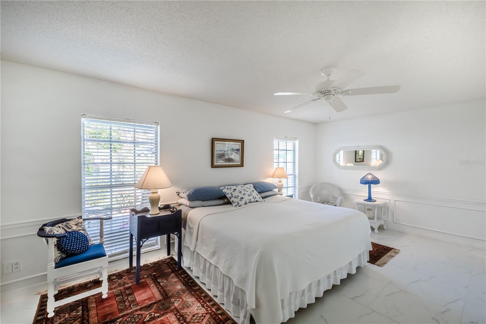 1 CURACAO CIR #44, ENGLEWOOD, FL, 34223