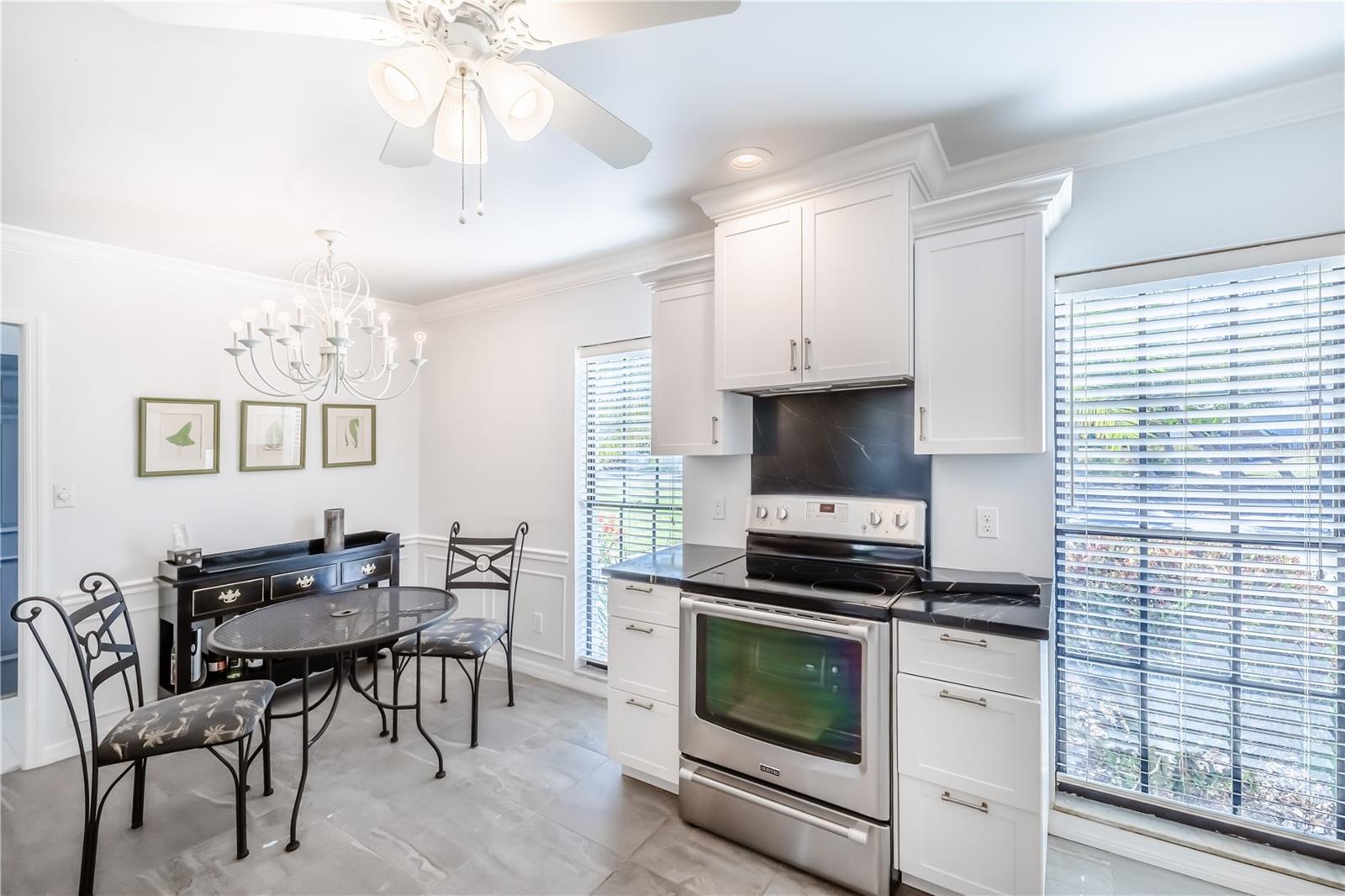 1 CURACAO CIR #44, ENGLEWOOD, FL, 34223