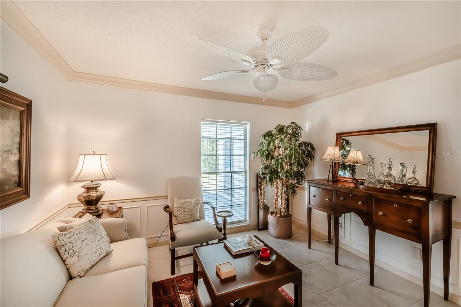 1 CURACAO CIR #44, ENGLEWOOD, FL, 34223