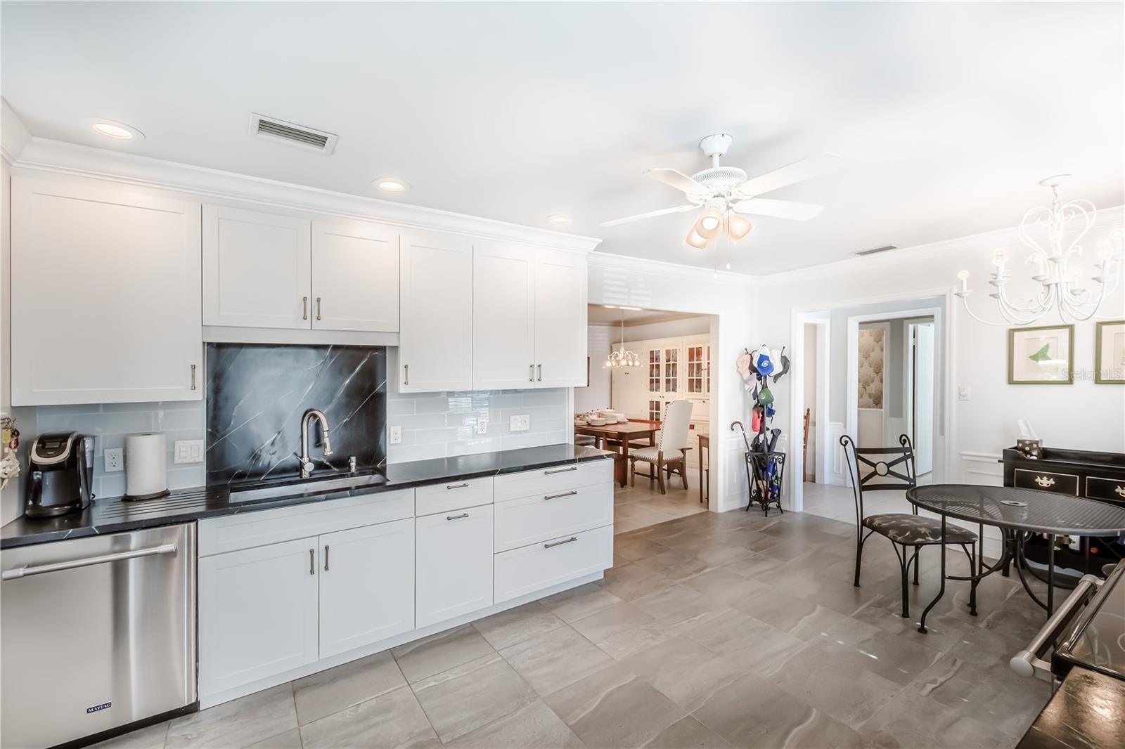 1 CURACAO CIR #44, ENGLEWOOD, FL, 34223