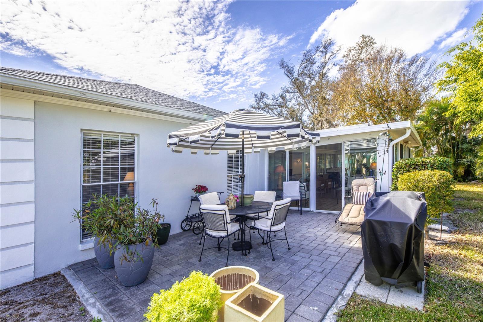 1 CURACAO CIR #44, ENGLEWOOD, FL, 34223