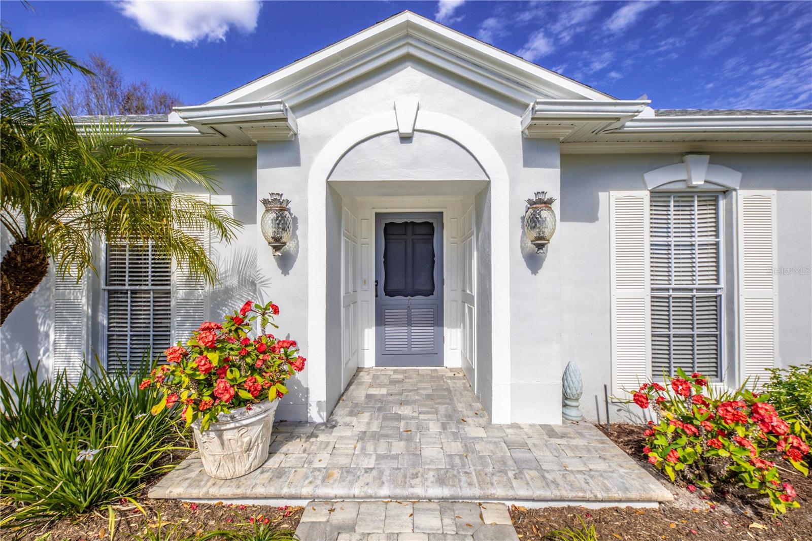 1 CURACAO CIR #44, ENGLEWOOD, FL, 34223