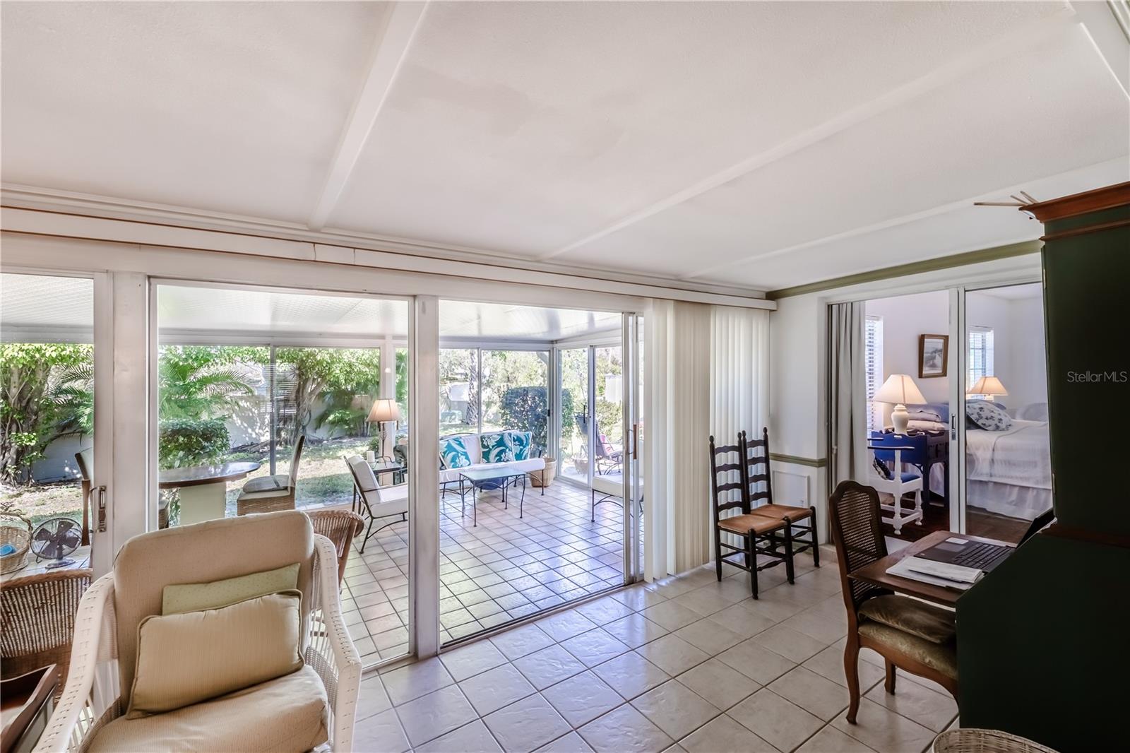 1 CURACAO CIR #44, ENGLEWOOD, FL, 34223