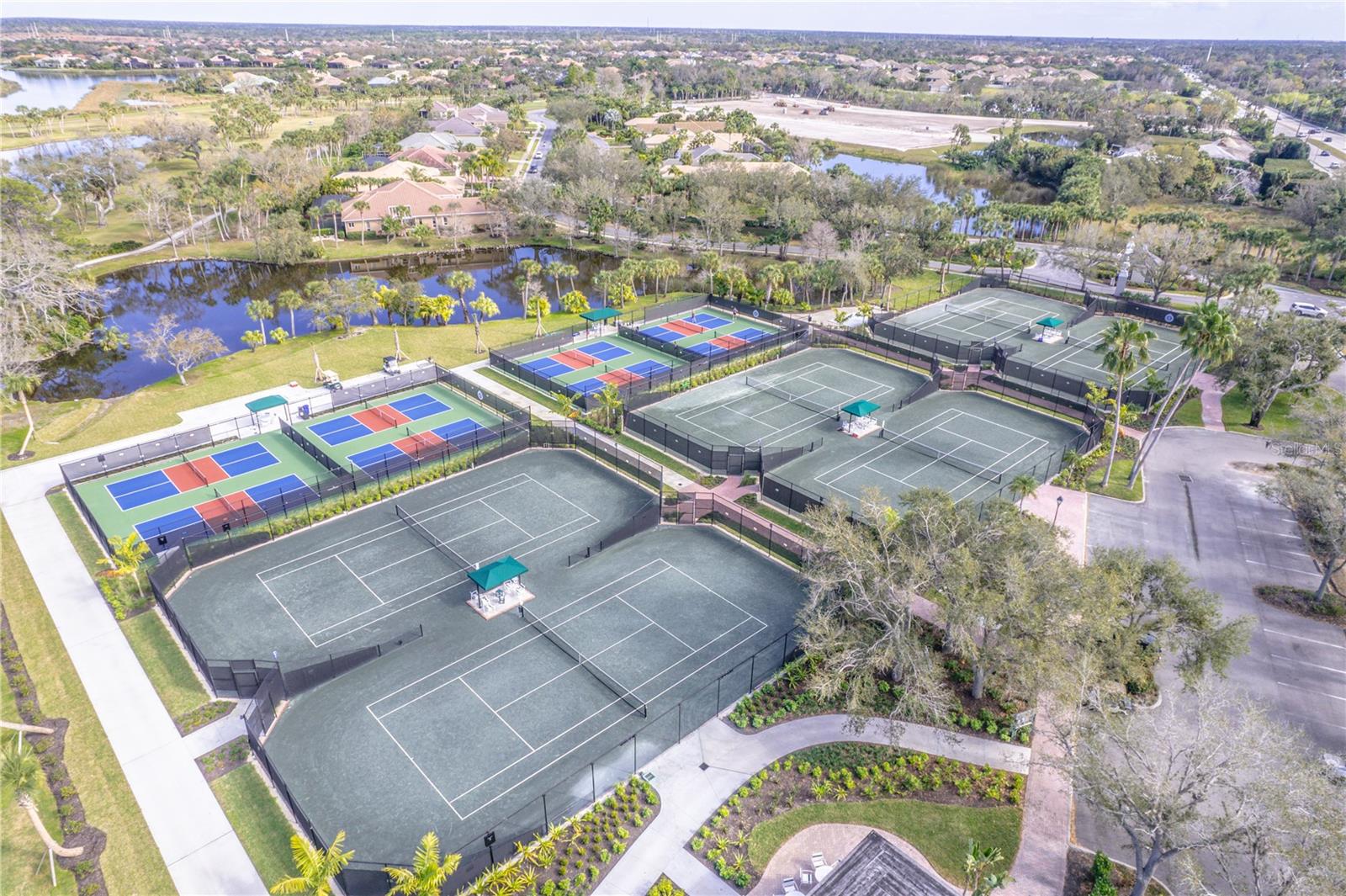 1 CURACAO CIR #44, ENGLEWOOD, FL, 34223