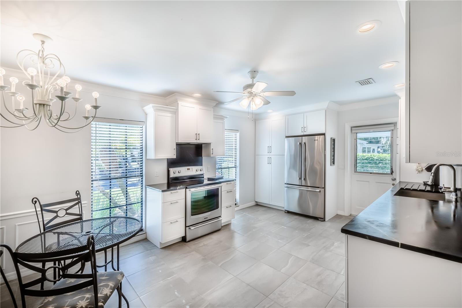 1 CURACAO CIR #44, ENGLEWOOD, FL, 34223