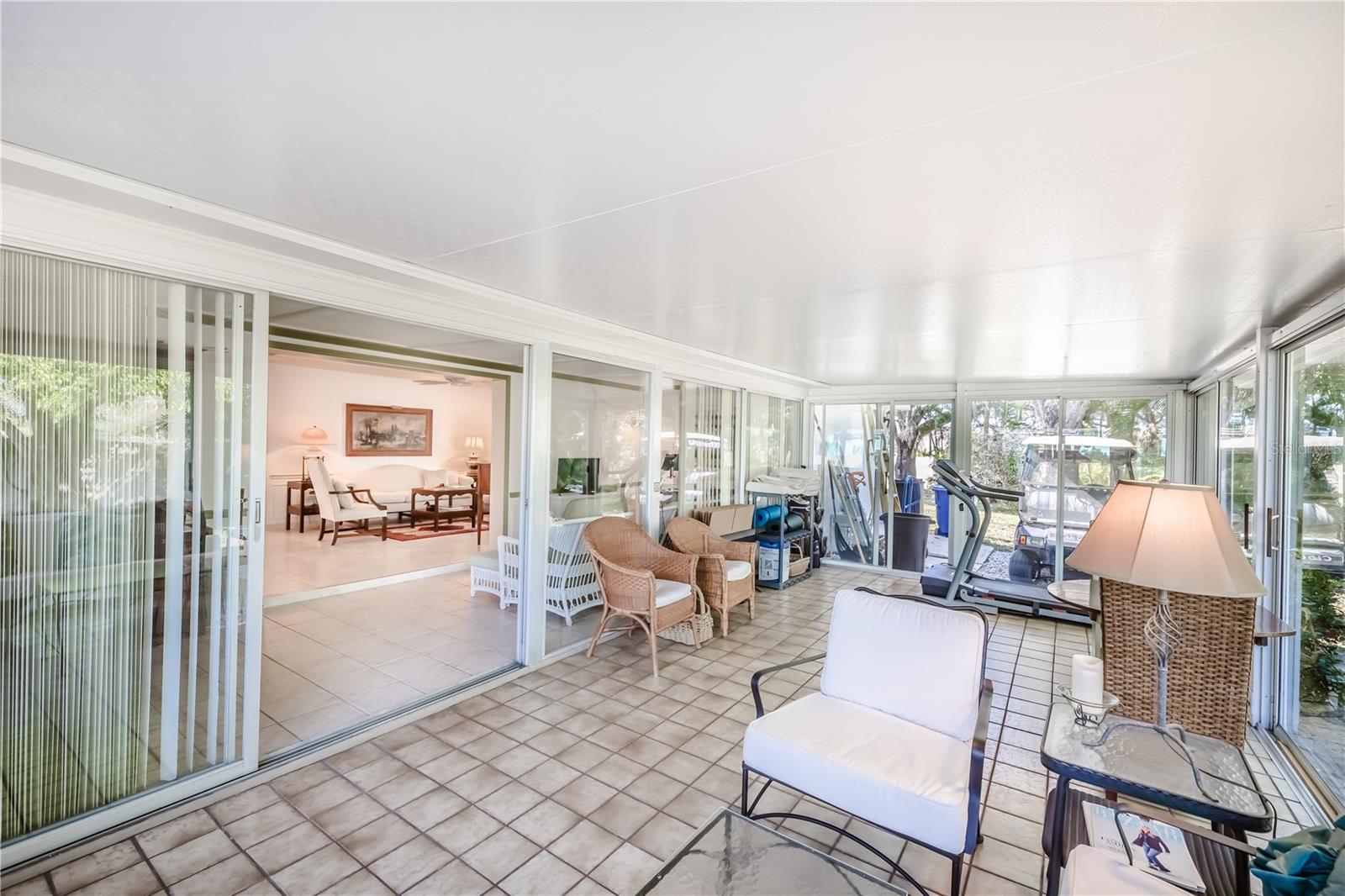 1 CURACAO CIR #44, ENGLEWOOD, FL, 34223
