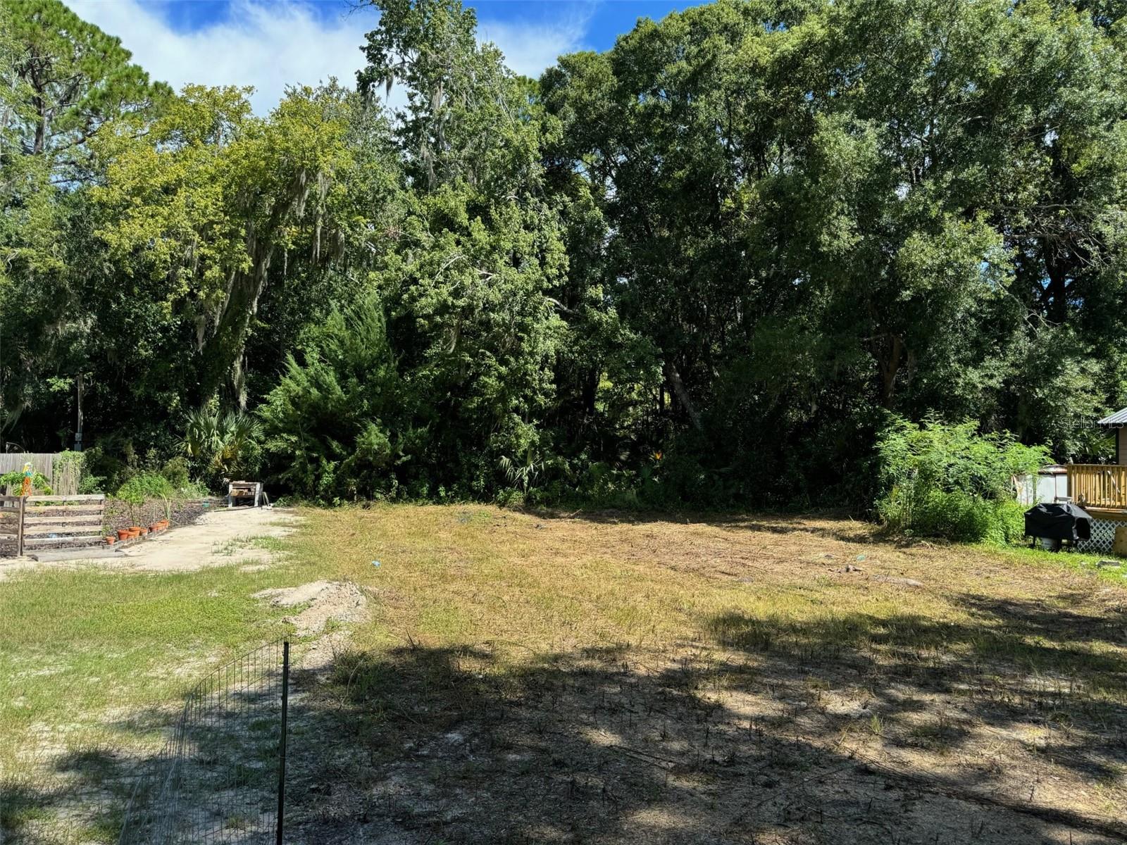 0 W KING EXT ST, ST AUGUSTINE, FL, 32084