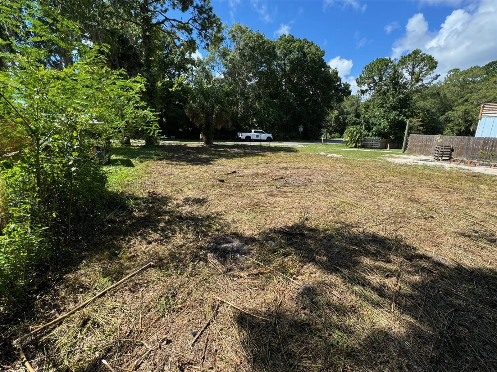 0 W KING EXT ST, ST AUGUSTINE, FL, 32084