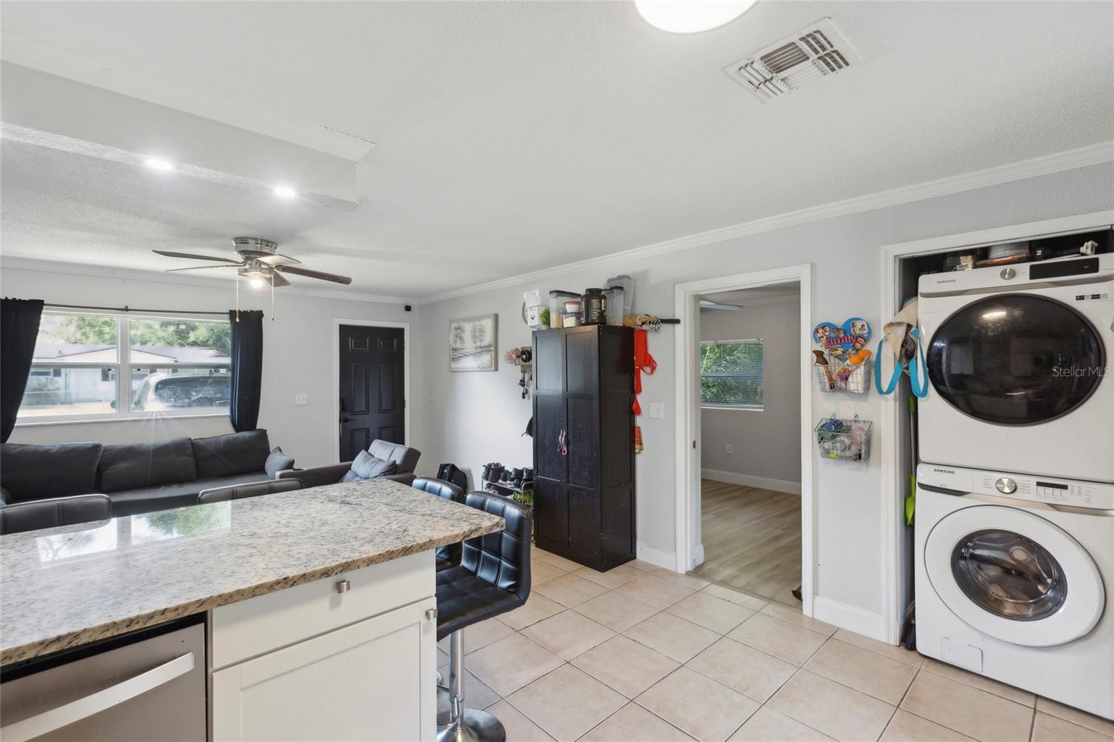 841 W CHELSEA ST, DELAND, FL, 32720