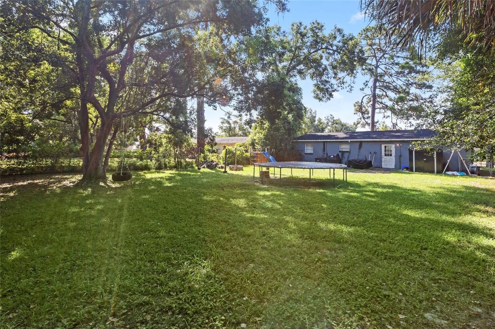 841 W CHELSEA ST, DELAND, FL, 32720