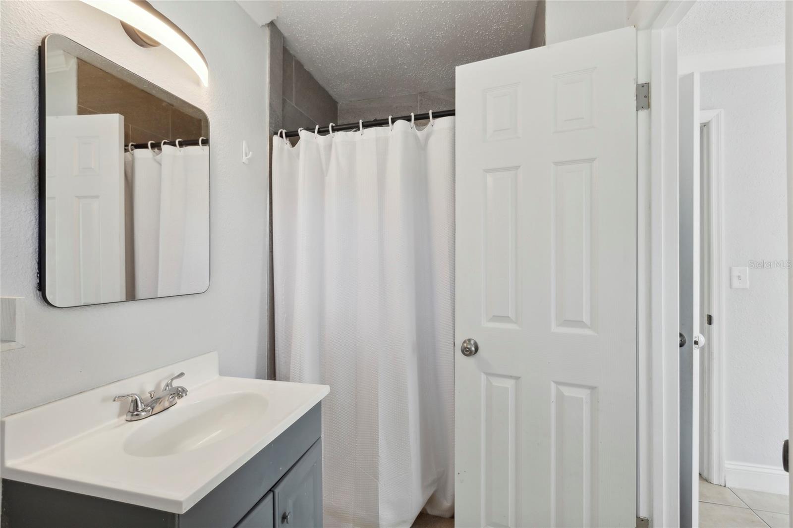 841 W CHELSEA ST, DELAND, FL, 32720