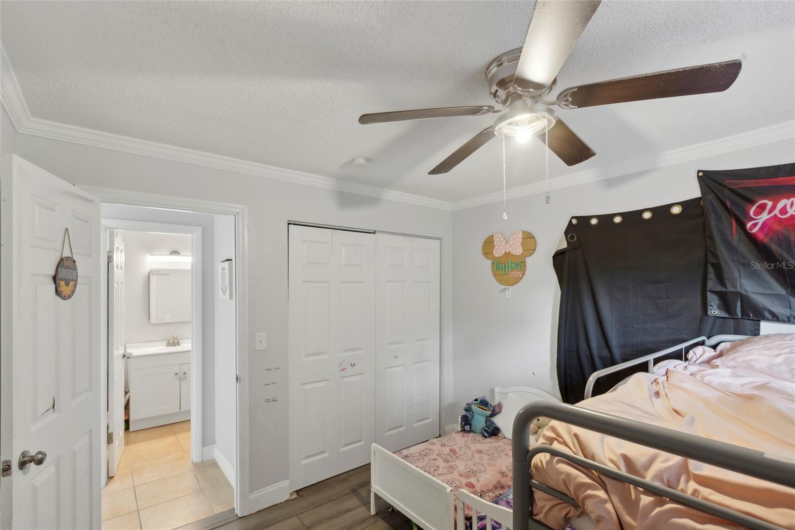 841 W CHELSEA ST, DELAND, FL, 32720