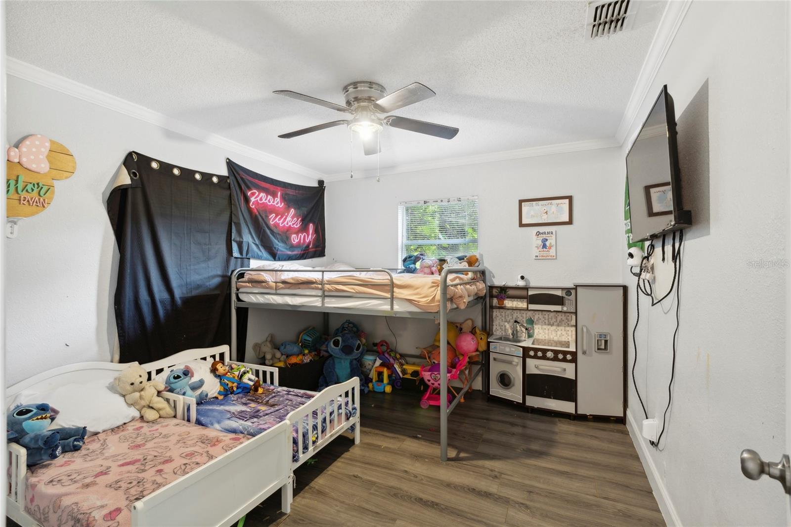 841 W CHELSEA ST, DELAND, FL, 32720