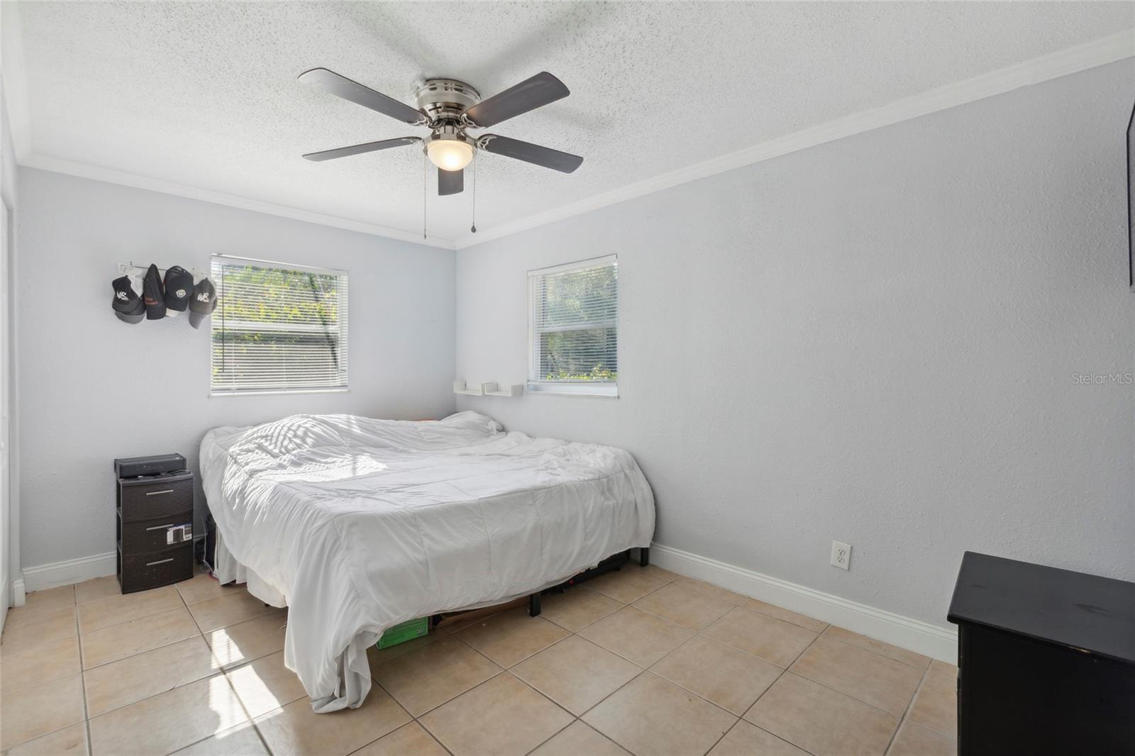 841 W CHELSEA ST, DELAND, FL, 32720