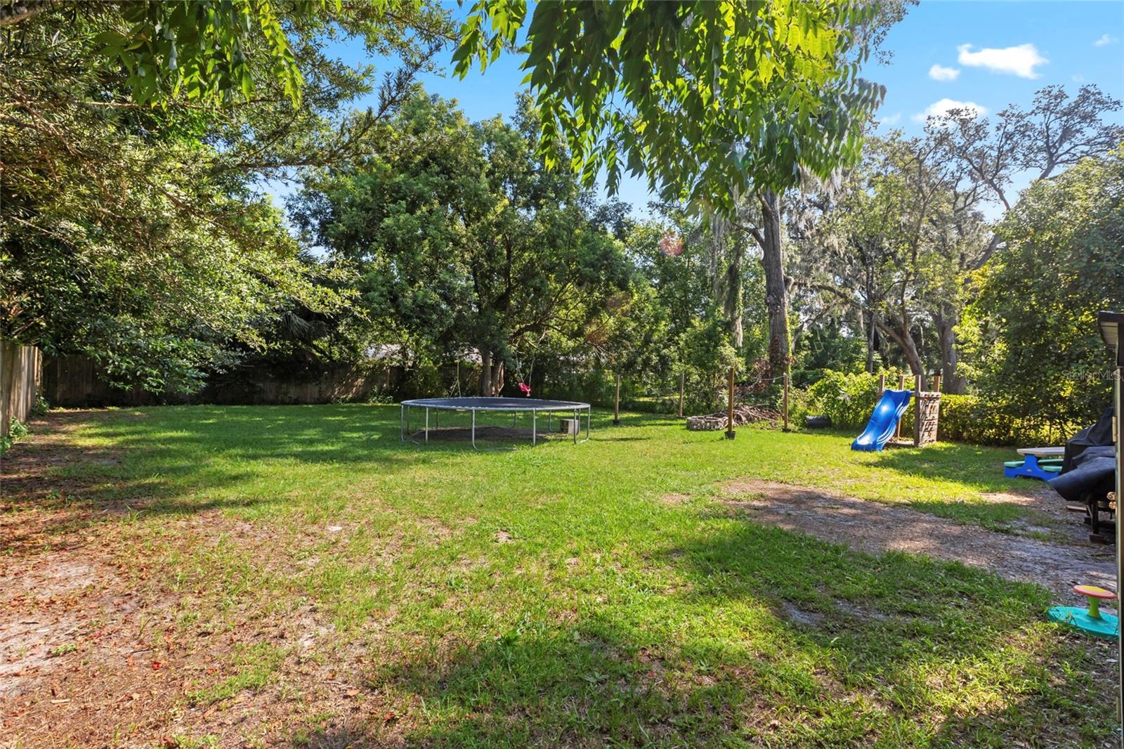 841 W CHELSEA ST, DELAND, FL, 32720