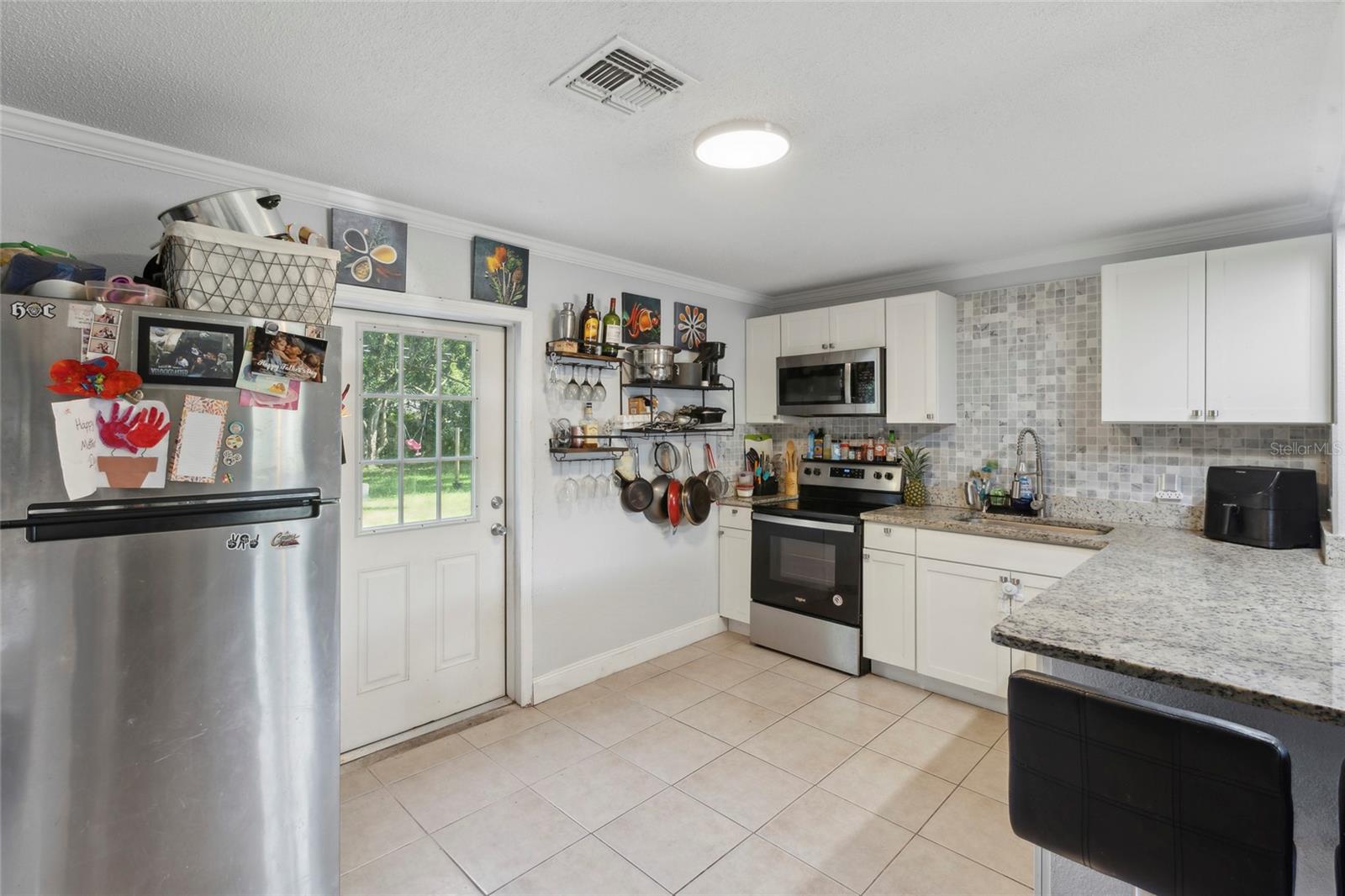 841 W CHELSEA ST, DELAND, FL, 32720