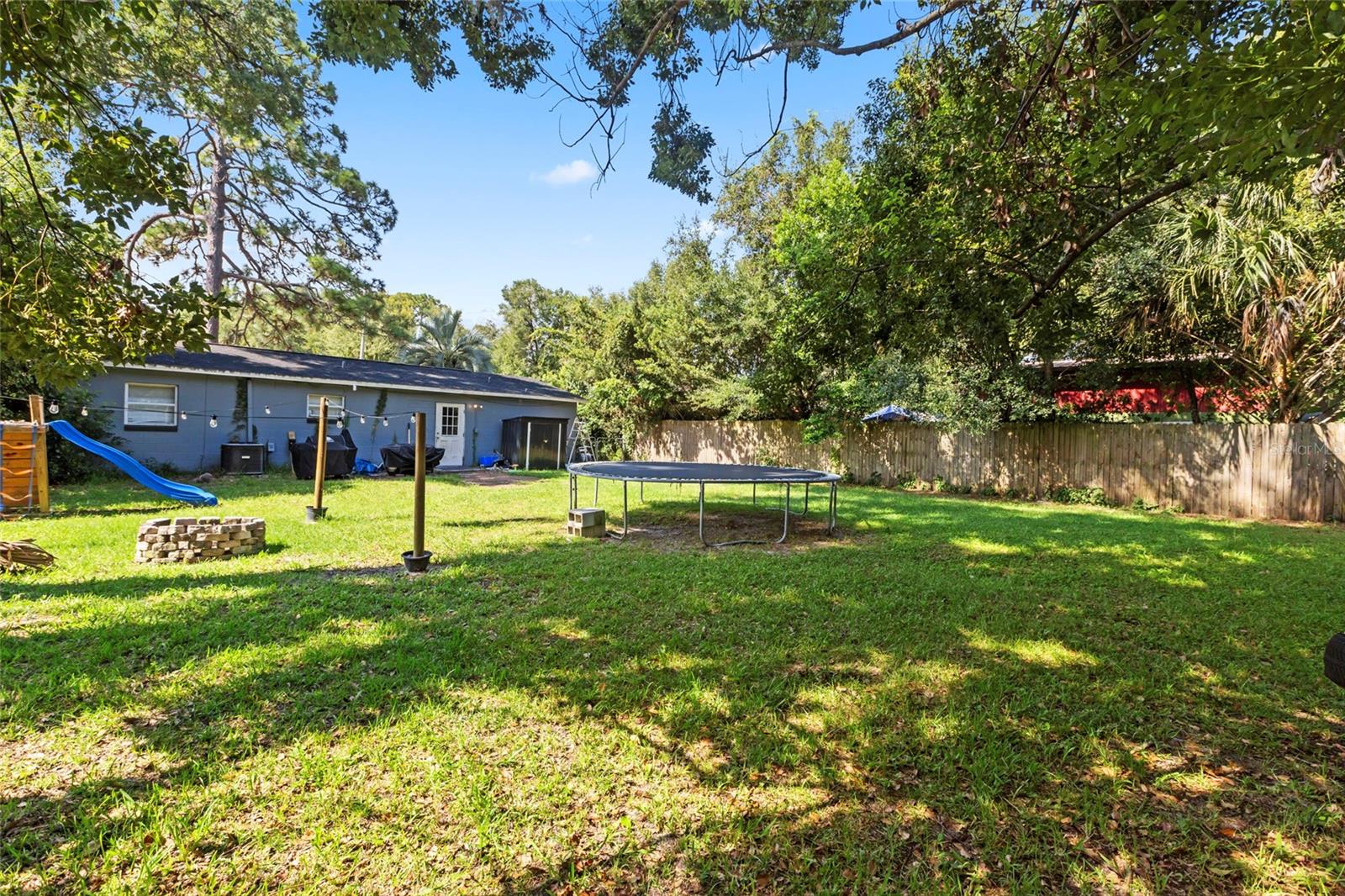 841 W CHELSEA ST, DELAND, FL, 32720