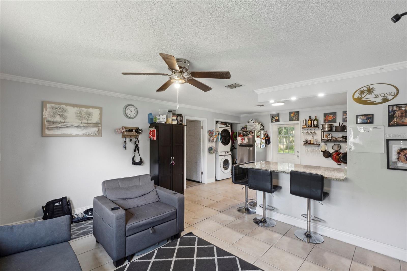 841 W CHELSEA ST, DELAND, FL, 32720
