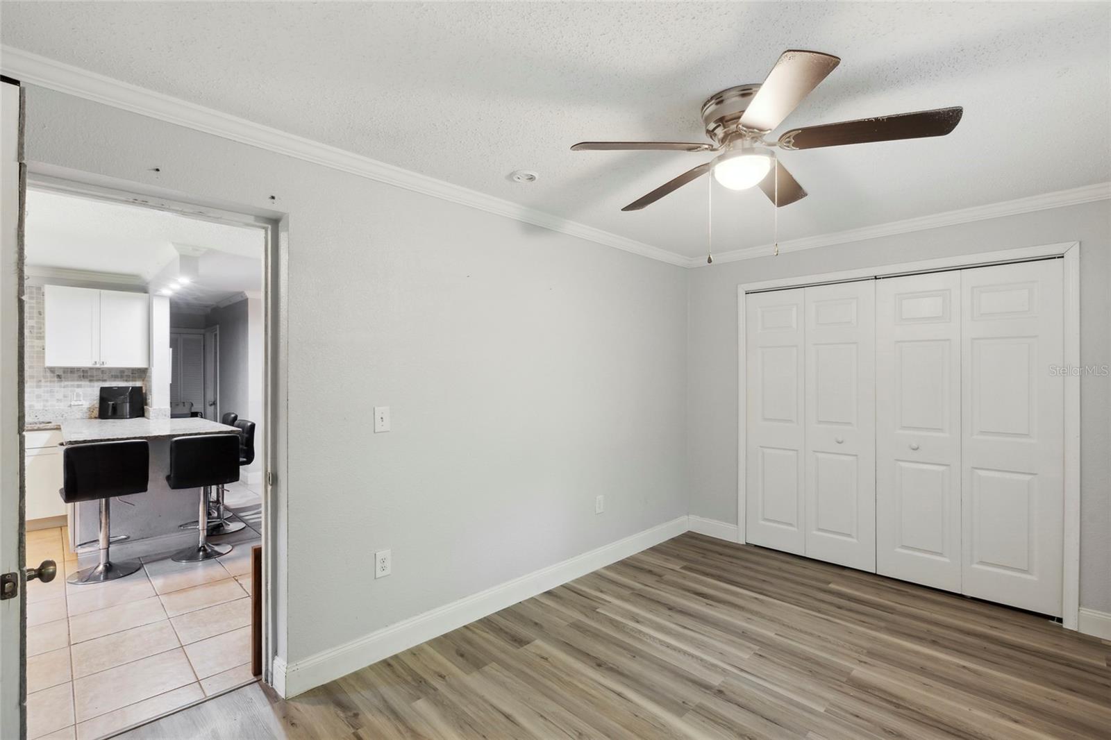 841 W CHELSEA ST, DELAND, FL, 32720