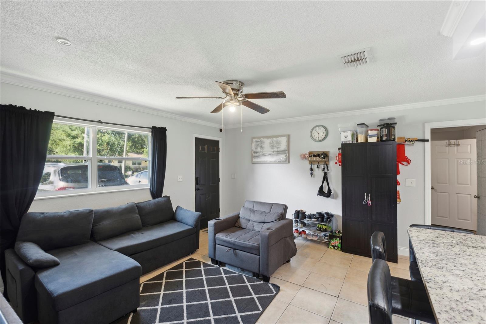 841 W CHELSEA ST, DELAND, FL, 32720