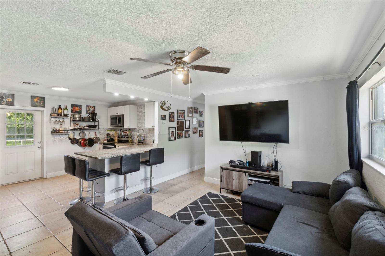 841 W CHELSEA ST, DELAND, FL, 32720