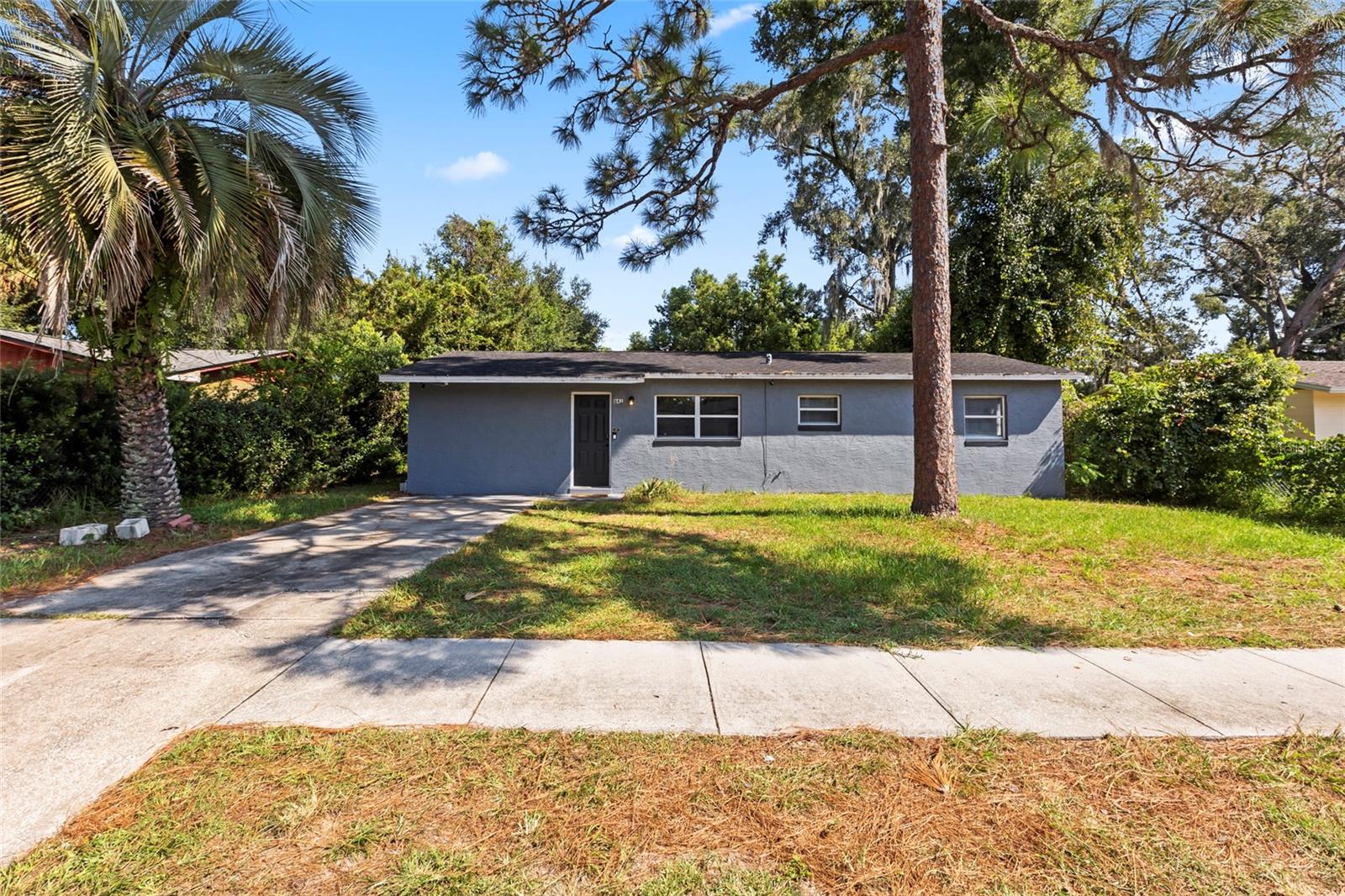 841 W CHELSEA ST, DELAND, FL, 32720