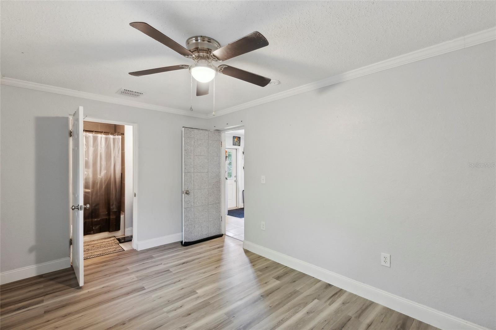 841 W CHELSEA ST, DELAND, FL, 32720