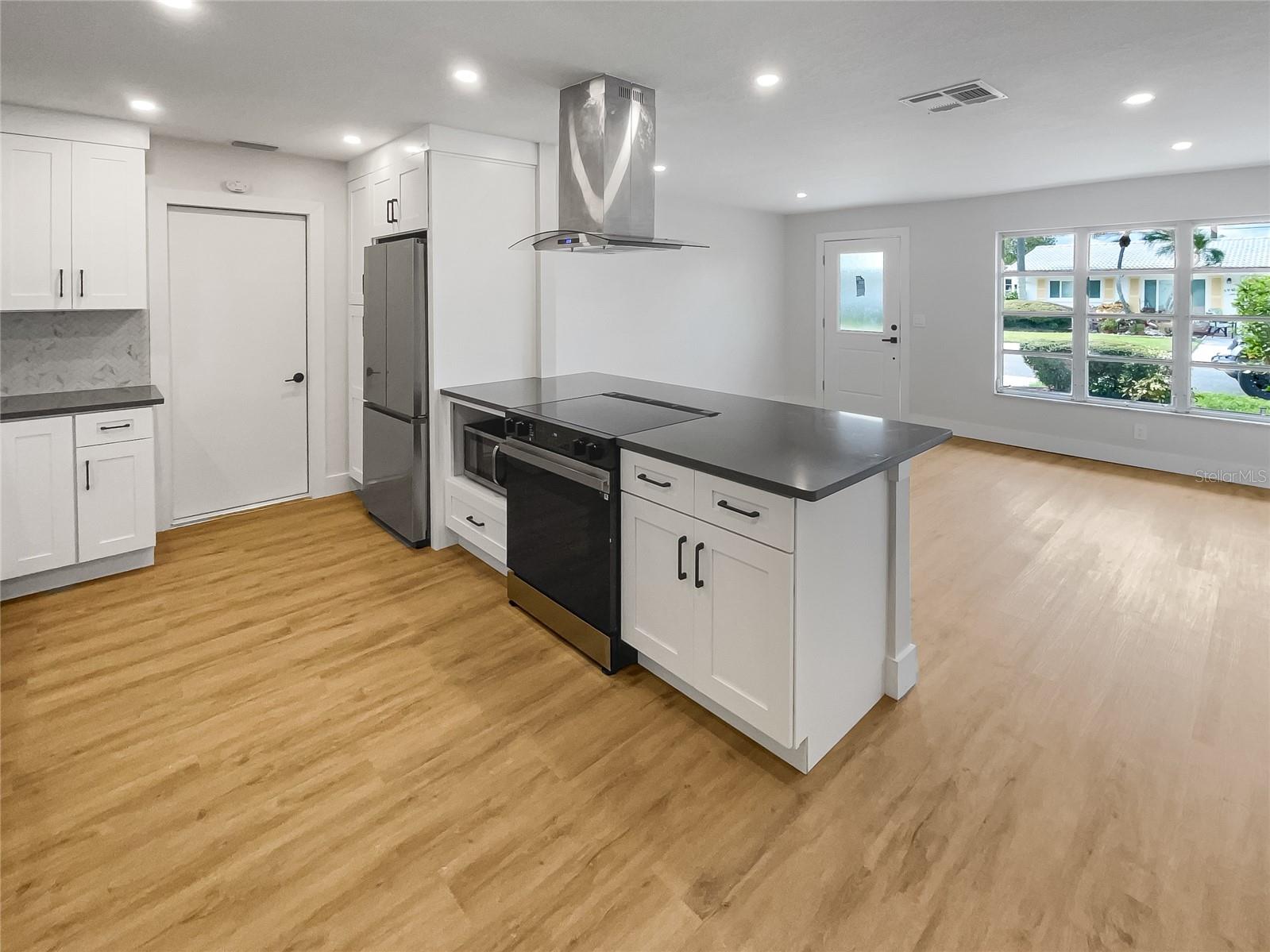 3915 101ST TER N #0, PINELLAS PARK, FL, 33782