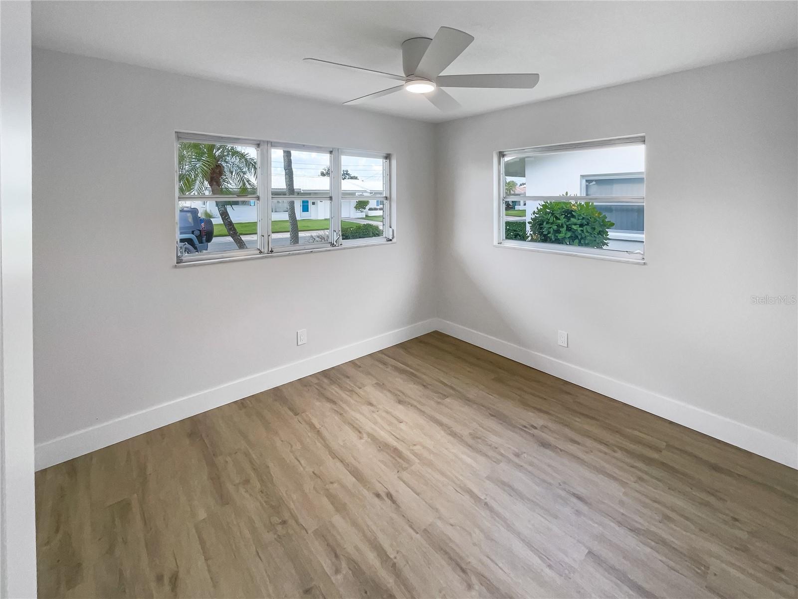 3915 101ST TER N #0, PINELLAS PARK, FL, 33782