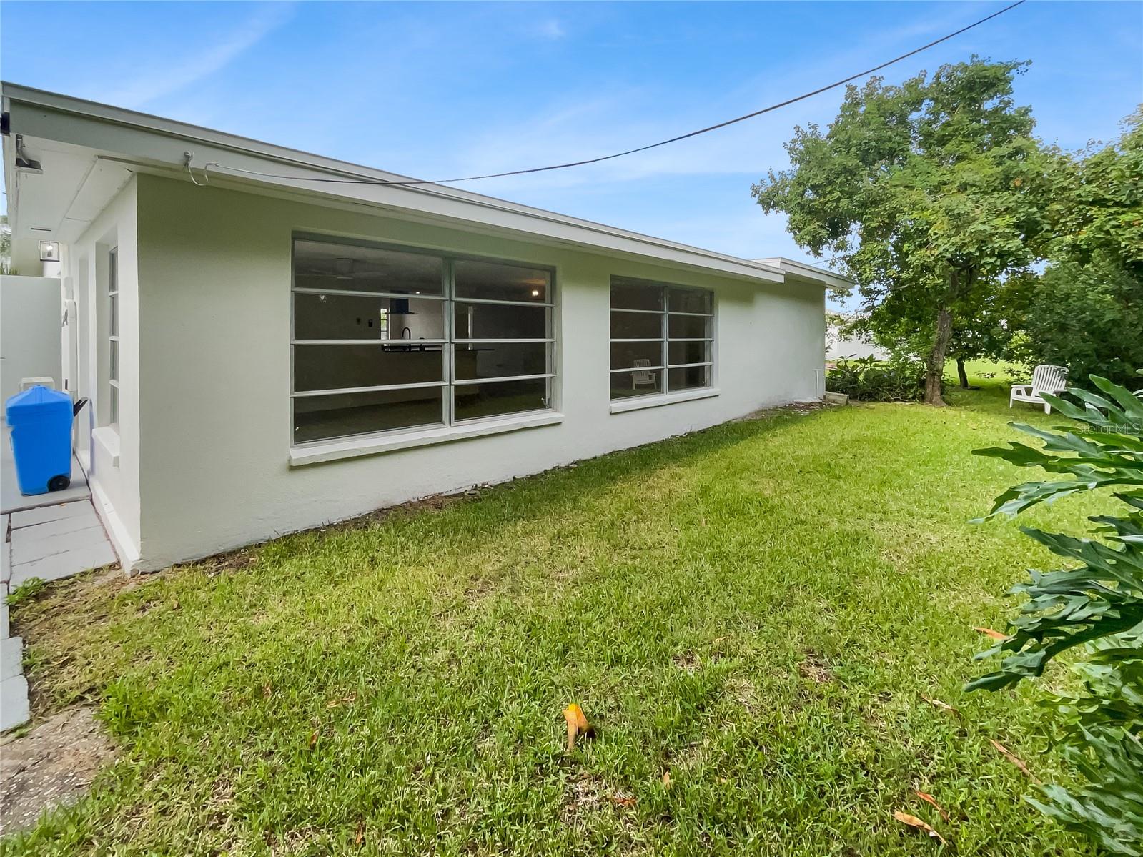 3915 101ST TER N #0, PINELLAS PARK, FL, 33782